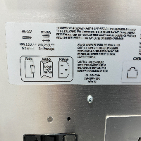Gilson GX-271 Liquid Handler image 2